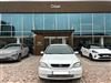 OPEL ASTRA ODAK'TAN  OPEL ASTRA 1.4 16V CLASSİC