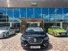 RENAULT Talisman ODAK'TAN RENAULT Talisman 1.3 TCE TOUCH EDC