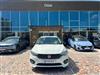 FIAT EGEA ODAK'TAN  FIAT EGEA 1.3 URBAN