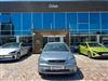 OPEL ASTRA ODAK'TAN OPEL ASTRA 1.6 CLASSİC COMFORT