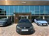 VOLKSWAGEN POLO ODAK'TAN VOLKSWAGEN POLO 1.2 TSI COMFORTLİNE OTOMATİK