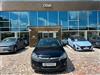 OPEL ASTRA ODAK'TAN  OPEL ASTRA 1.3 CDTI ESSENTIA EASYTRONIC