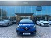 RENAULT CLIO ODAK'TAN  RENAULT CLIO 1.0 TCE RS LINE