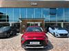 HYUNDAI BAYON ODAK'TAN HYUNDAI BAYON 1.4 MPI STYLE DCT