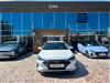 HYUNDAI ELANTRA HYUNDAI ELANTRA  1.6 MPI Style Plus Otomatik