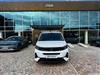 OPEL COMBO OPEL COMBO 1.5 D ULTIMATE OTOMATİK