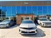 OPEL ASTRA ODAK'TAN OPEL ASTRA 1.2 GS OTOMATİK