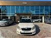 SKODA FABIA ODAK'TAN  SKODA FABIA 1.2 12V AMBIENTE