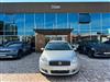 FIAT LINEA ODAK'TAN FIAT LINEA 1.3 MULTIJET DYNAMIC