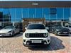 JEEP Renegade ODAK'TAN  JEEP Renegade 1.3 TURBO 4*2 S LIMITED DDCT