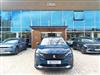 PEUGEOT 3008 ODAK'TAN  PEUGEOT 3008 1.5 BLUEHDI ALLURE