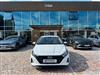 HYUNDAI I20 ODAK'TAN  HYUNDAI I20 1.4 MPI STYLE  OTOMATİK