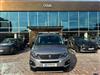 PEUGEOT RİFTER ODAK'TAN PEUGEOT RİFTER 1.5 BLUE HDI ALLURE