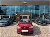 FIAT PALIO ODAK'TAN 2009 FIAT PALIO 1.2 16V EL