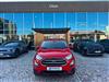 FORD EcoSport 1.0 ECOSPORT ECOBOOST STYLE OTOMATİK