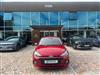 HYUNDAI I20 ODAK'TAN  HYUNDAI I20  1.4 MPI JUMP