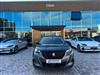 PEUGEOT 2008 ODAK'TAN  PEUGEOT 2008 1.2 PURETECH ACTIVE SKYPACK EAT8