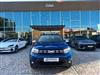 DACIA DUSTER ODAK'TAN DACIA DUSTER 1.0 TCE ECO-G EXPRESSION BENZİN LPG