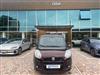 FIAT DOBLO ODAK'TAN  FIAT DOBLO 1.3 MultiJet Easy