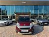 FIAT FIORINO ODAK'TAN  FIAT FIORINO 1.3 MULTIJET PREMİO