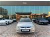 HYUNDAI I30 ODAK'TAN HYUNDAI I30 1.6 CVVT PRIME OTOMATIK