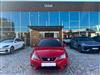 SEAT IBIZA ODAK'TAN SEAT IBIZA 1.2 TSI STYLE DSG 105 HP