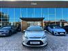 FORD FIESTA ODAK'TAN FORD FIESTA 1.4 TDCI TREND