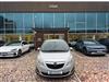 OPEL MERIVA ODAK'TAN  OPEL MERIVA 1.7 CDTI ENJOY OTOMATIK