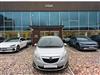 OPEL MERIVA ODAK'TAN  OPEL MERIVA 1.7 CDTI ENJOY OTOMATIK