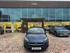 OPEL CORSA ODAK'TAN OPEL CORSA 1.4 ENJOY AUT.