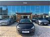 OPEL ASTRA ODAK'TAN  OPEL ASTRA 1.6 CDTI SPORT 