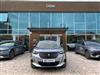 PEUGEOT 2008 ODAK'TAN PEUGEOT 2008  1.2 PURETECH ALLURE OTOMATİK 