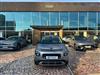 CITROEN C3 AIRCROSS ODAK'TAN CİTROEN  C3 AIRCROSS 1.2 PURETECH FEEL S EDITION EAT6