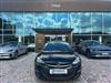 OPEL ASTRA ODAK'TAN 2013 OPEL ASTRA 1.3 CDTI EDITION