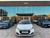 PEUGEOT 208 ODAK'TAN PEUGEOT 208 1.2 PureTech Active