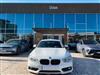 BMW 1 SERISI ODAK'TAN 2015 BMW 118İ JOY OTOMATİK 