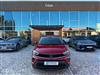 OPEL CROSSLAND  ODAK'TAN  OPEL CROSSLAND 1.2 T ESSENTIAL OTOMATİK