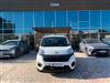 FIAT FIORINO ODAK'TAN  FIAT FIORINO COMBI 1.4 EKO POP