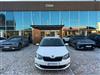 SKODA FABIA ODAK'TAN  SKODA FABIA 1.2 TSİ STYLE OTOMATİK