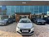 PEUGEOT 208 ODAK'TAN PEUGEOT 208 1.2 PureTech Active ETG5