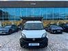 FIAT DOBLO ODAK'TAN  FIAT DOBLO 1.6 MultiJet Maxi