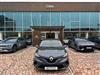 RENAULT CLIO ODAK'TAN  RENAULT CLIO 1.0 TCE JOY X-TRONİC