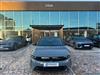 OPEL CORSA ODAK'TAN  OPEL CORSA 1.2 T ULTIMATE OTOMATİK