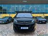 OPEL Zafira Life ODAK'TAN  OPEL Zafira Life 2.0 Elegance XL 