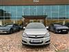 OPEL ASTRA ODAK'TAN  OPEL ASTRA 1.6 ESSENTIA COMFORT