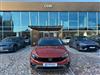 FIAT EGEA CROSS ODAK'TAN FIAT EGEA CROSS 1.4 FIRE URBAN