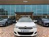 CITROEN C4 ODAK'TAN  CİTROEN  C4 1.4 VTİ EASY