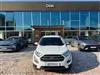 FORD EcoSport ODAK'TAN FORD EcoSport 1.0 ECOBOOST STYLE OTOMATİK