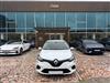 RENAULT CLIO ODAK'TAN  RENAULT CLIO 1.0 TCE JOY X-TRONİC