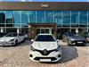 RENAULT CLIO ODAK'TAN  RENAULT CLIO 1.0 TCE JOY X-TRONİC